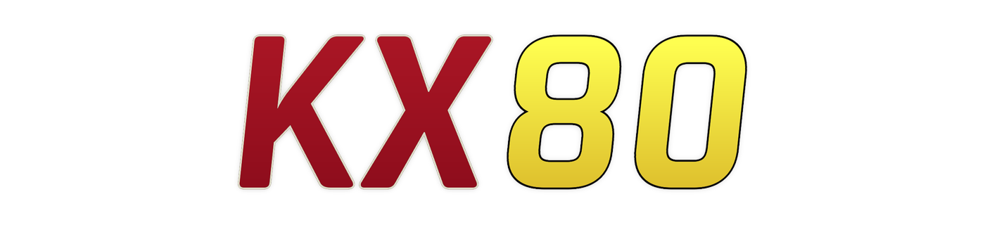 kx80